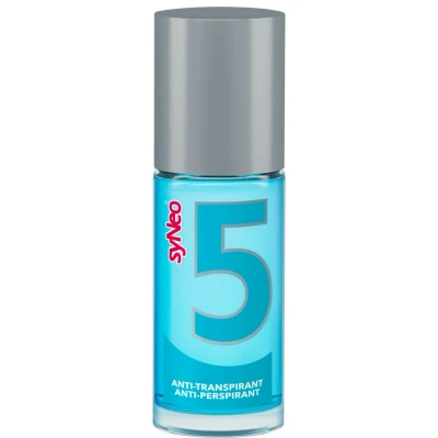 Afbeelding van Syneo 5 Deo Antitranspirant Roller