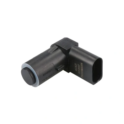 Afbeelding van Blic Parkeer (PDC) sensor 5902 01 0109P