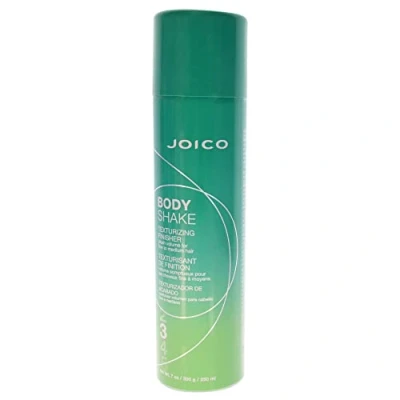 Afbeelding van Joico Laque Style &amp; Finish BodyShake Texturisant de finition