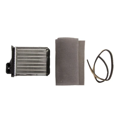 Afbeelding van Thermotec Kachelradiateur D6M012TT