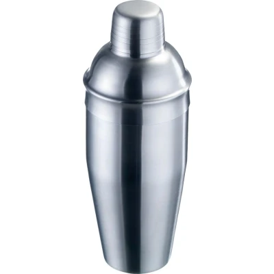 Afbeelding van Westmark Cocktailshaker RVS 750 ml