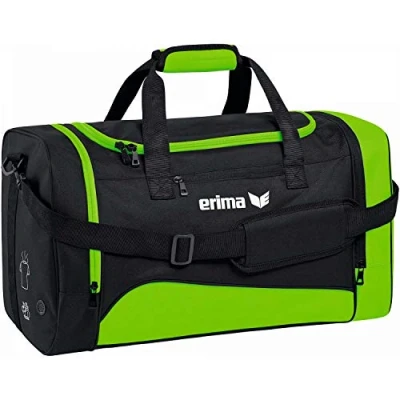 Image de Sac club Erima 1900 2.0