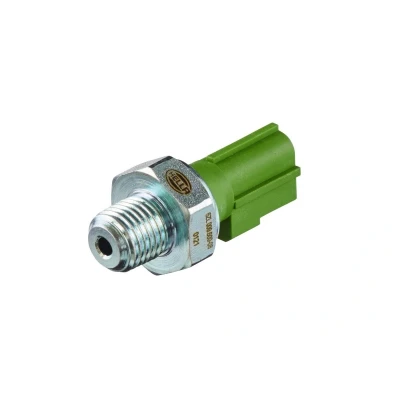 Afbeelding van Hella Oliedrukschakelaar 6ZL 009 600 081