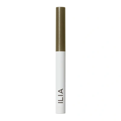 Afbeelding van ILIA Beauty Eye Stylus Shadow Stick Patina Oogschaduw 1.5gr