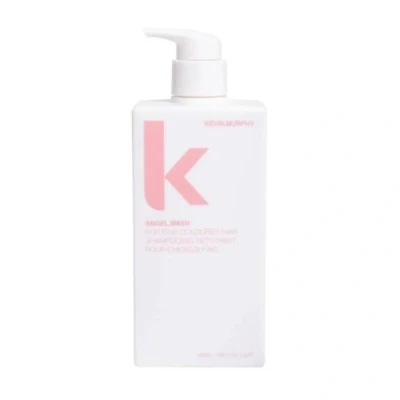 Afbeelding van Kevin Murphy Angel.Wash 500ml Haibu by Kapperskorting.com