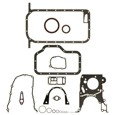 Afbeelding van Ajusa Motorpakking 54054700