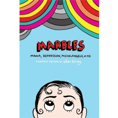 Afbeelding van Marbles