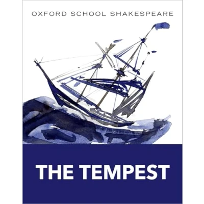 Afbeelding van Tempest
