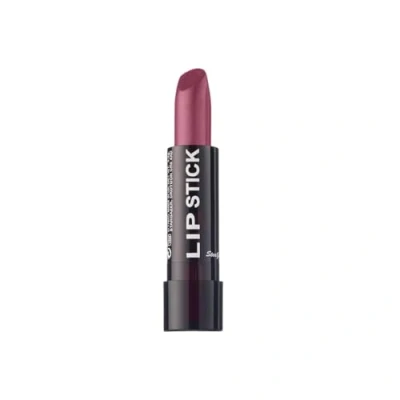 Afbeelding van Stargazer Lippenstift nummer 126, 2 stuks