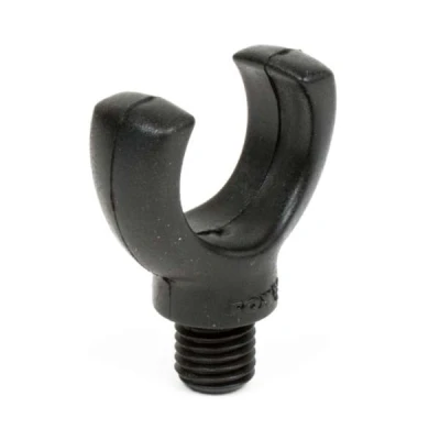 Image de Fox Butt Grip Maat : Large (Abbreviated Handles)