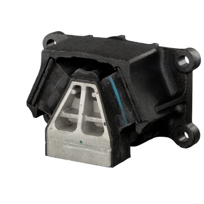 Afbeelding van Febi Bilstein Motorsteun 24588