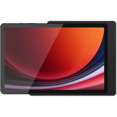 Afbeelding van Displine Companion Wall Home Tablet muurhouder Samsung Galaxy Tab A9+ 27,9 cm (11)
