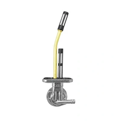 Afbeelding van Benzinekraan 50 A box, compatibel met mbk X Power Yamaha tzr