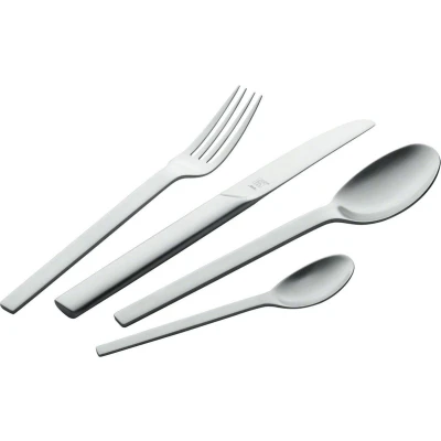 Afbeelding van Zwilling Minimale Bestek 24 Pcs