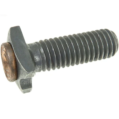 Afbeelding van AS PL SP3018P Reparatieset, startmotor