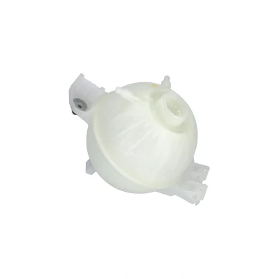 Afbeelding van Febi Bilstein Expansievat 188343