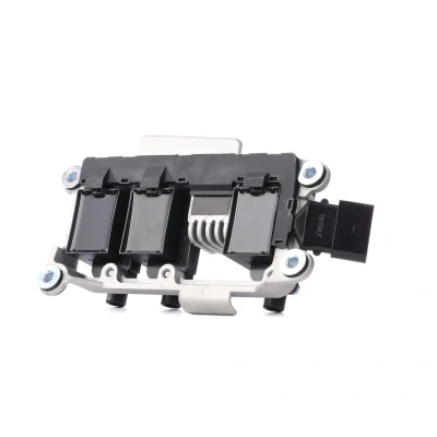 Afbeelding van Ngk Bobine 48037