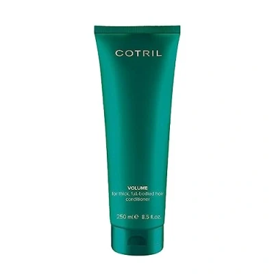 Afbeelding van COTRIL CREATIVE WALK VOLUME CONDITIONER 250ml
