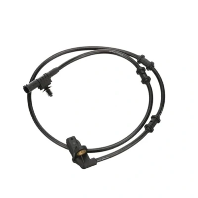 Afbeelding van DELPHI SS20287 ABS sensor Passieve 393