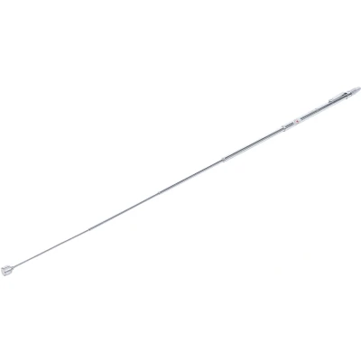 Afbeelding van BGS Magneethulp 500 mm draagkracht 0,5 kg