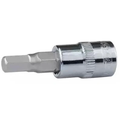 Afbeelding van KS Tools 9183863 Verwisselbare kop 5 mm