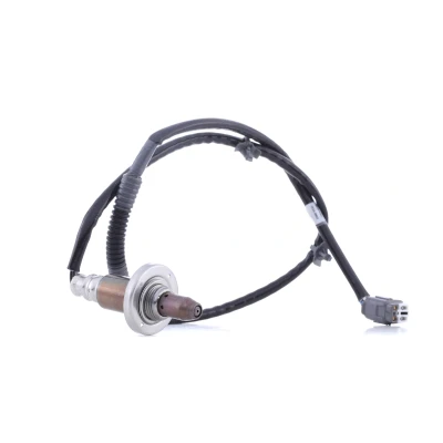 Afbeelding van DENSO DOX 0602 lambdasonde M18x1.5 Verwarmd, Vingersonde, Breedband SUBARU: Impreza III Hatchback