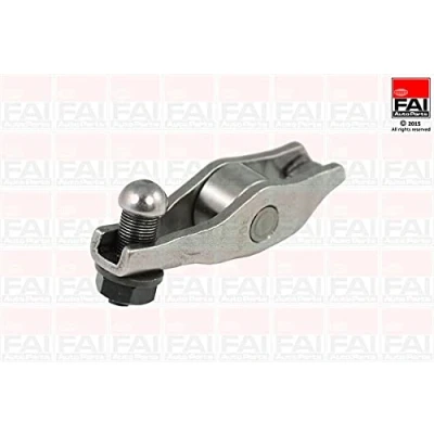 Afbeelding van FAI AutoParts R167S Tuimelaar, motorsturing