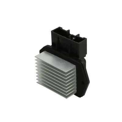 Afbeelding van Regelaar, binnenventilator THERMOTEC DE2003TT