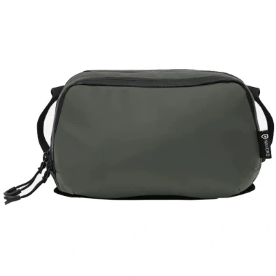 Afbeelding van WANDRD Tech Pouch Large Wasatch Green