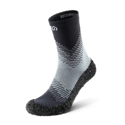 Afbeelding van Skinners 2.0 Compression Stone Barefootschoenen