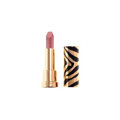 Afbeelding van Sisley Le Phyto Rouge Lipstick 20 Rose Portofino 3,4 gram