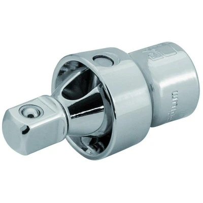 Afbeelding van BAHCO 6968 cardanstuk 1/4&quot; 35 mm