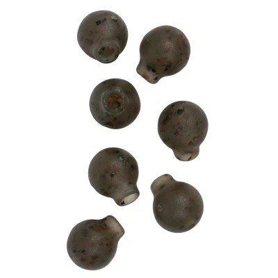 Afbeelding van Fox Rage Predator Camo Buffer Beads