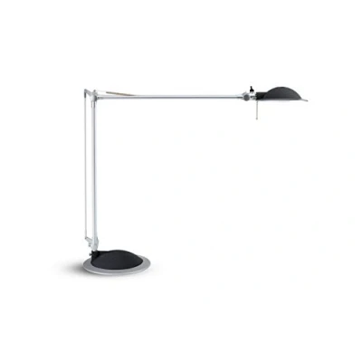 Image de Luminaire de bureau LED MAULbusiness