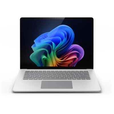 Afbeelding van Microsoft LPTP7i 15i U5/16/512 W11 QWERTY PLATINUM