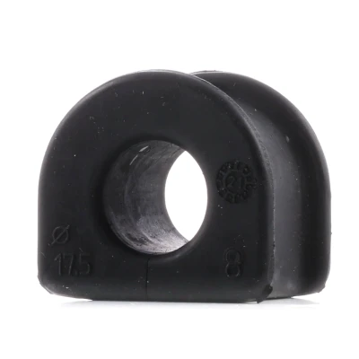 Afbeelding van Febi Bilstein Stabilisatorstang rubber 39817