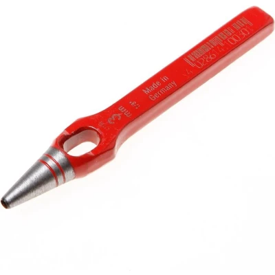 Afbeelding van Promat 4000814403 Holpijp Beugel 3mm