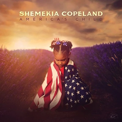 Afbeelding van Americas Child