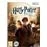 Image de Harry Potter et les Reliques de la mort Partie 2