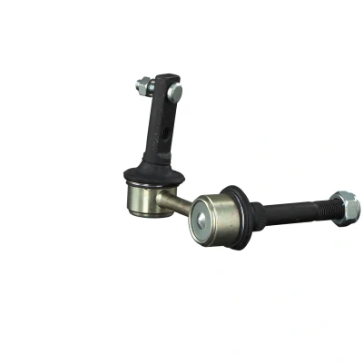 Afbeelding van Febi Bilstein Stabilisatorstang 42968