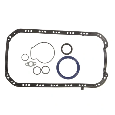 Afbeelding van Reinz Motorpakking 08 53794 01