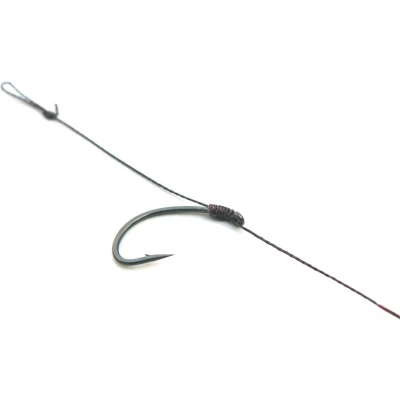 Afbeelding van PB Products KD Rig #6 25lb Karper onderlijnen