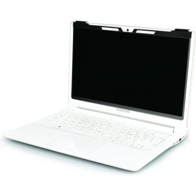 Afbeelding van Port Designs 900333, 39,6 cm (15.6&quot;), 16:9, Laptop, Randloze privacyfilter voor schermen, Antireflectie, Privacy, 75 g