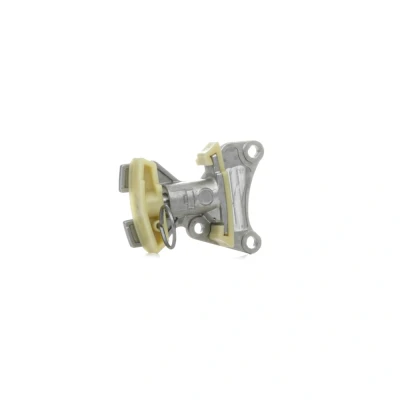 Afbeelding van Ina Distributieketting spanner 551 0039 10