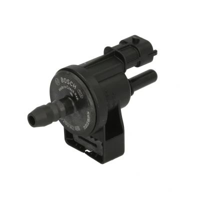 Afbeelding van Ventilatie / ontluchtingsklep BOSCH 0 280 142 488