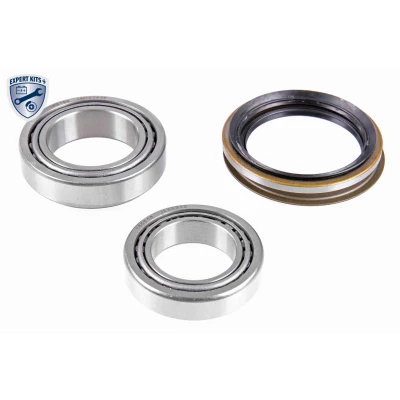 Afbeelding van ACKOJA A53 0104 Wiellagerset Vooras 73 TOYOTA: 4Runner, HILUX 6 Pick up, HIACE 3 Kasten, HYUNDAI: GALLOPER 2, MITSUBISHI: PAJERO 1
