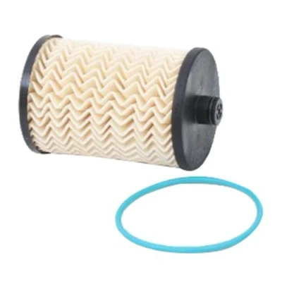 Afbeelding van JAPANPARTS FC ECO031 Brandstoffilter Filter insert VOLVO: S80 II, XC90 I, V70 2