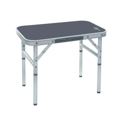 Afbeelding van Bo Camp Tafel 56 x 34 cm Campingtafel