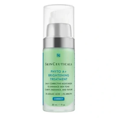 Afbeelding van SkinCeuticals Correct Phyto A+ Brightening Treatment 30ml Dagcrème