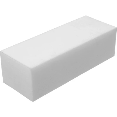 Afbeelding van BGS Beschermingsblok voor hefplatforms 340 x 130 100 mm